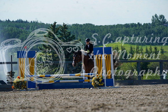 03859 - Alina - 2026 Mid-Summer Classic I - Saturday July 11th