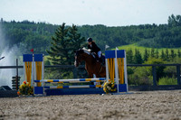 03860 - Alina - 2026 Mid-Summer Classic I - Saturday July 11th