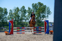 14676 - Alina - 2026 Mid-Summer Classic I - Saturday July 11th