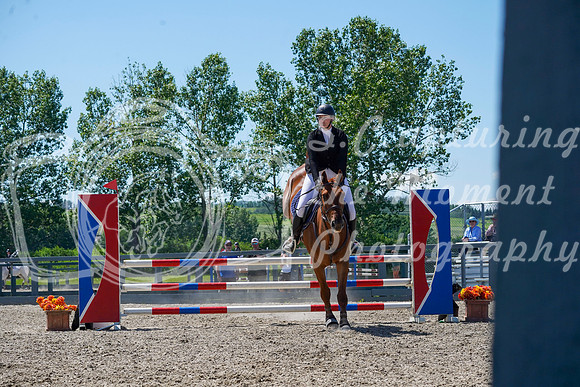 14680 - Alina - 2026 Mid-Summer Classic I - Saturday July 11th