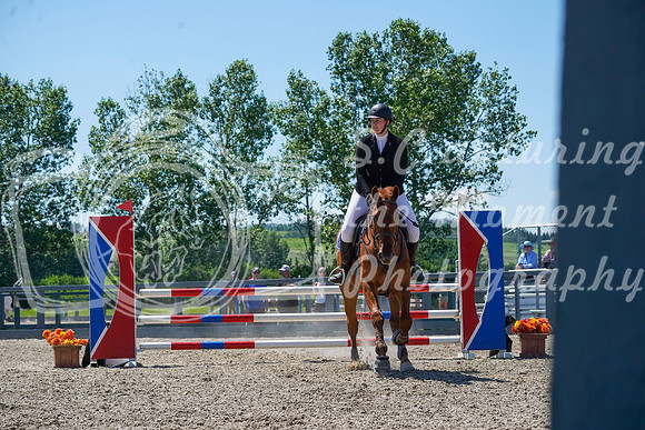 14683 - Alina - 2026 Mid-Summer Classic I - Saturday July 11th