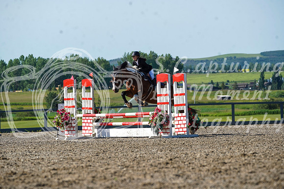 03868 - Alina - 2026 Mid-Summer Classic I - Saturday July 11th