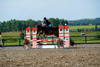 03869 - Alina - 2026 Mid-Summer Classic I - Saturday July 11th