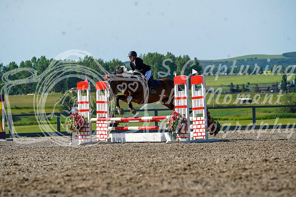 03869 - Alina - 2026 Mid-Summer Classic I - Saturday July 11th