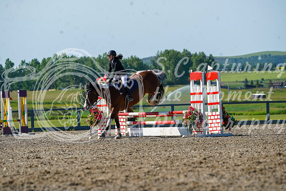 03871 - Alina - 2026 Mid-Summer Classic I - Saturday July 11th