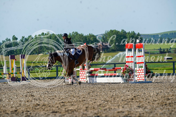 03872 - Alina - 2026 Mid-Summer Classic I - Saturday July 11th