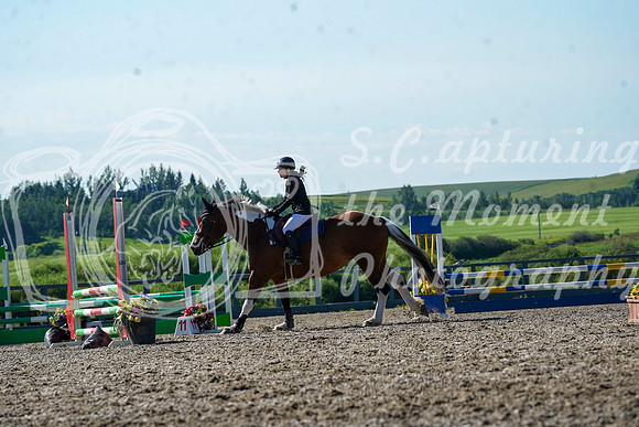 03873 - Alina - 2026 Mid-Summer Classic I - Saturday July 11th