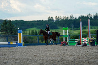 01852 - Alina - 2026 Mid-Summer Classic I - Saturday July 11th