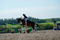 03876 - Alina - 2026 Mid-Summer Classic I - Saturday July 11th