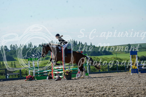 03876 - Alina - 2026 Mid-Summer Classic I - Saturday July 11th