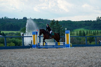 01855 - Alina - 2026 Mid-Summer Classic I - Saturday July 11th
