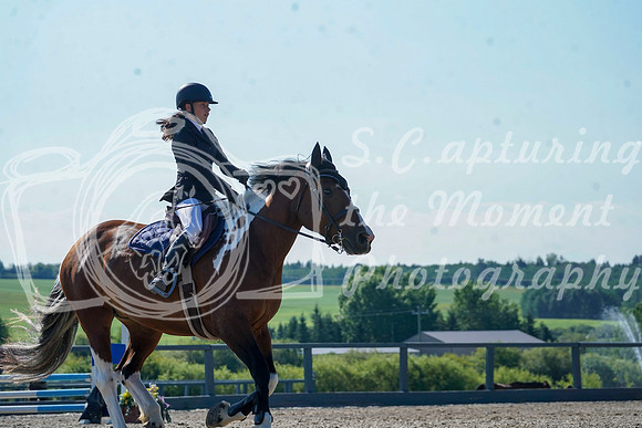 03881 - Alina - 2026 Mid-Summer Classic I - Saturday July 11th
