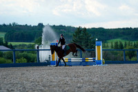 01857 - Alina - 2026 Mid-Summer Classic I - Saturday July 11th