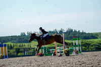 03878 - Alina - 2026 Mid-Summer Classic I - Saturday July 11th
