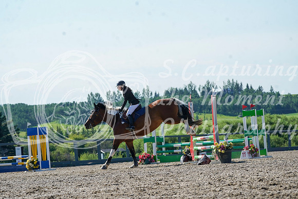 03879 - Alina - 2026 Mid-Summer Classic I - Saturday July 11th