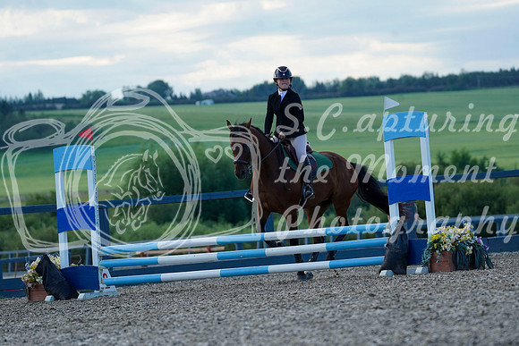 01859 - Alina - 2026 Mid-Summer Classic I - Saturday July 11th