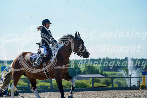 03882 - Alina - 2026 Mid-Summer Classic I - Saturday July 11th