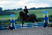 01862 - Alina - 2026 Mid-Summer Classic I - Saturday July 11th