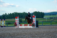 01866 - Alina - 2026 Mid-Summer Classic I - Saturday July 11th