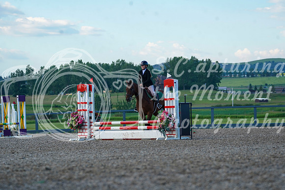 01866 - Alina - 2026 Mid-Summer Classic I - Saturday July 11th