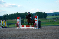 01867 - Alina - 2026 Mid-Summer Classic I - Saturday July 11th