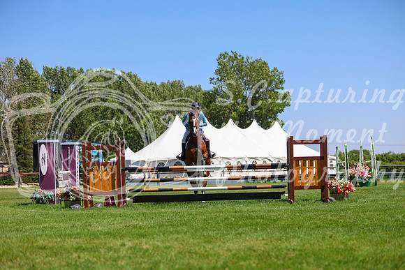 17042 - Mykenzi - 2026 Mid-Summer Classic I - Saturday July 11th