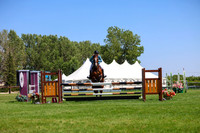 17043 - Mykenzi - 2026 Mid-Summer Classic I - Saturday July 11th
