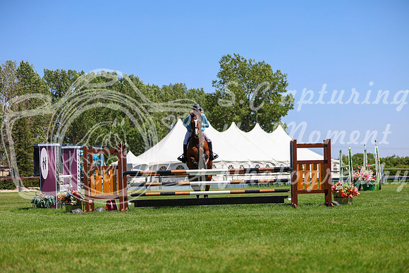 17043 - Mykenzi - 2026 Mid-Summer Classic I - Saturday July 11th