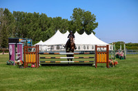 18178 - Mykenzi - 2026 Mid-Summer Classic I - Saturday July 11th