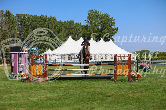 18178 - Mykenzi - 2026 Mid-Summer Classic I - Saturday July 11th