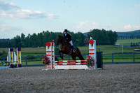 01869 - Alina - 2026 Mid-Summer Classic I - Saturday July 11th