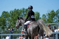 05437 - Alina - 2026 Mid-Summer Classic I - Saturday July 11th