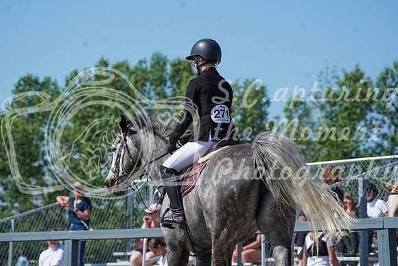 05437 - Alina - 2026 Mid-Summer Classic I - Saturday July 11th