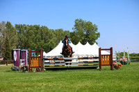 17044 - Mykenzi - 2026 Mid-Summer Classic I - Saturday July 11th