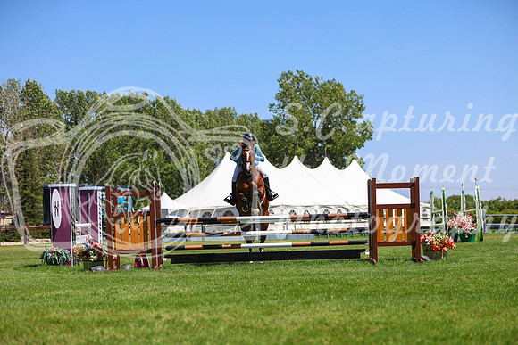 17044 - Mykenzi - 2026 Mid-Summer Classic I - Saturday July 11th
