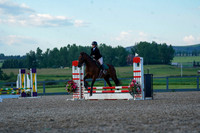 01870 - Alina - 2026 Mid-Summer Classic I - Saturday July 11th