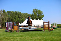 17045 - Mykenzi - 2026 Mid-Summer Classic I - Saturday July 11th