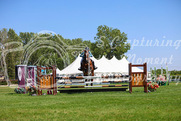 17045 - Mykenzi - 2026 Mid-Summer Classic I - Saturday July 11th