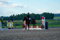 01871 - Alina - 2026 Mid-Summer Classic I - Saturday July 11th