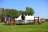 17046 - Mykenzi - 2026 Mid-Summer Classic I - Saturday July 11th