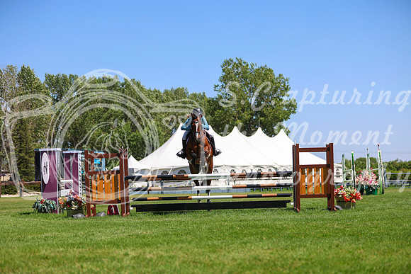 17046 - Mykenzi - 2026 Mid-Summer Classic I - Saturday July 11th