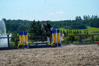 05439 - Alina - 2026 Mid-Summer Classic I - Saturday July 11th