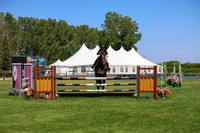 18179 - Mykenzi - 2026 Mid-Summer Classic I - Saturday July 11th