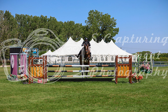 18179 - Mykenzi - 2026 Mid-Summer Classic I - Saturday July 11th