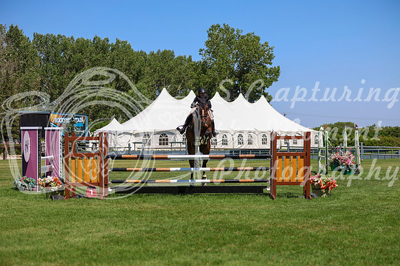 18180 - Mykenzi - 2026 Mid-Summer Classic I - Saturday July 11th