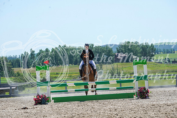 14702 - Alina - 2026 Mid-Summer Classic I - Saturday July 11th