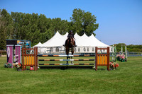 18181 - Mykenzi - 2026 Mid-Summer Classic I - Saturday July 11th