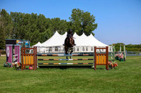 18182 - Mykenzi - 2026 Mid-Summer Classic I - Saturday July 11th