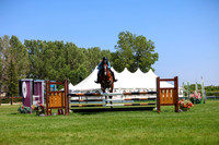 17047 - Mykenzi - 2026 Mid-Summer Classic I - Saturday July 11th