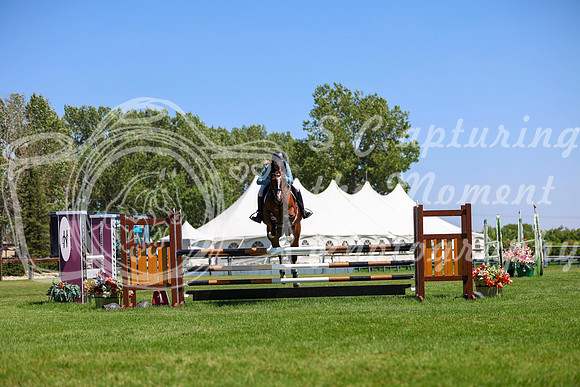 17047 - Mykenzi - 2026 Mid-Summer Classic I - Saturday July 11th
